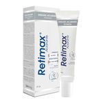retimax-aclarante-tubo-colapsible-25-g