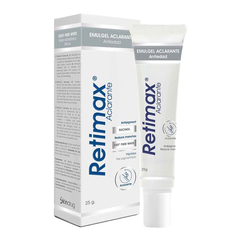 retimax-aclarante-tubo-colapsible-25-g