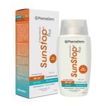 protsunstopplusspf5060ml