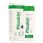 chapiloskin-plus-280-ml