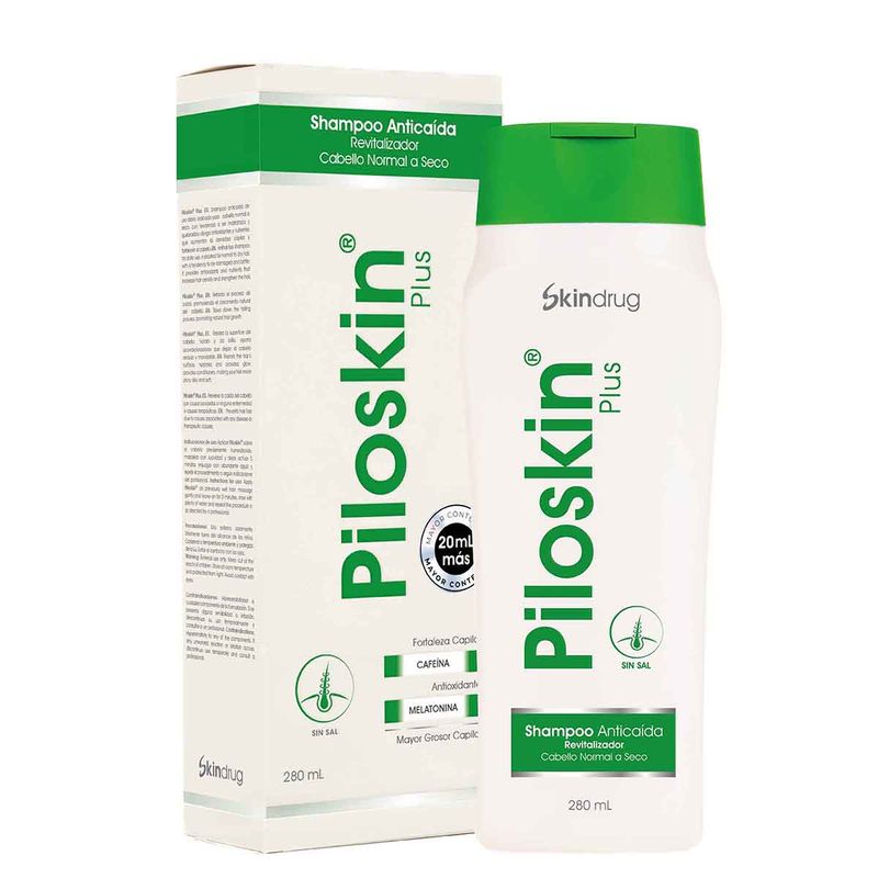 chapiloskin-plus-280-ml