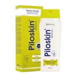 chapiloskin-biotina-280-ml