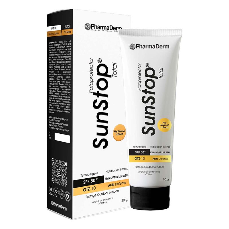 sunstop-total-spf50-tubo-colapsible-80ml