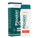 chapiloskin-anticaspa-anticaida-280-ml