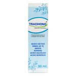 tracihong-30-ml