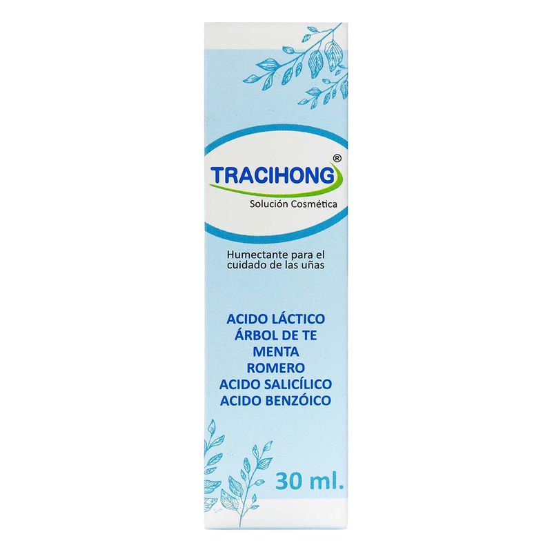 tracihong-30-ml