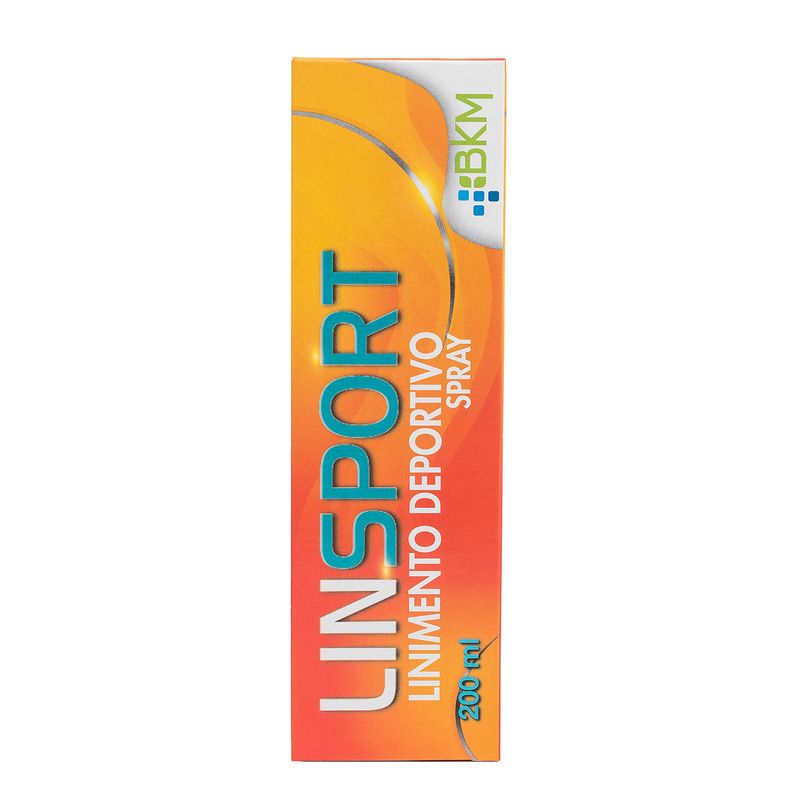 linimentolinsportaerosol250ml