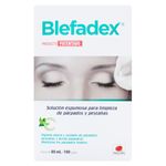 blefadexsolucionespumosafrasco80ml