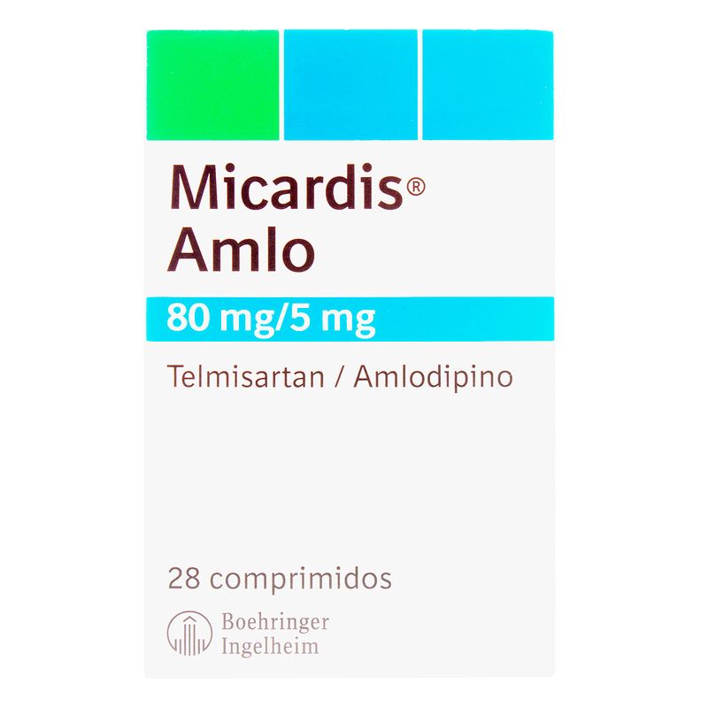 micardis-aml805m-283p78938scsf