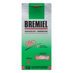 bremiel-pediatrico-jarabe-120-ml