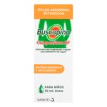 buscapina-nf-compositum-gotas-30-ml