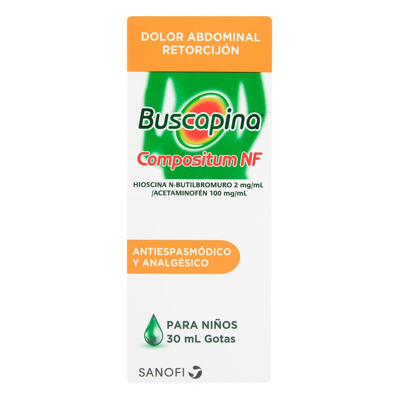 buscapina-nf-compositum-gotas-30-ml