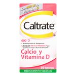 caltrate-d-600-mg-400ui-30-tbs