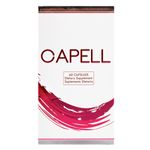 capell-60-capsules-iva