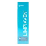 limpiaven-liquido-240-ml
