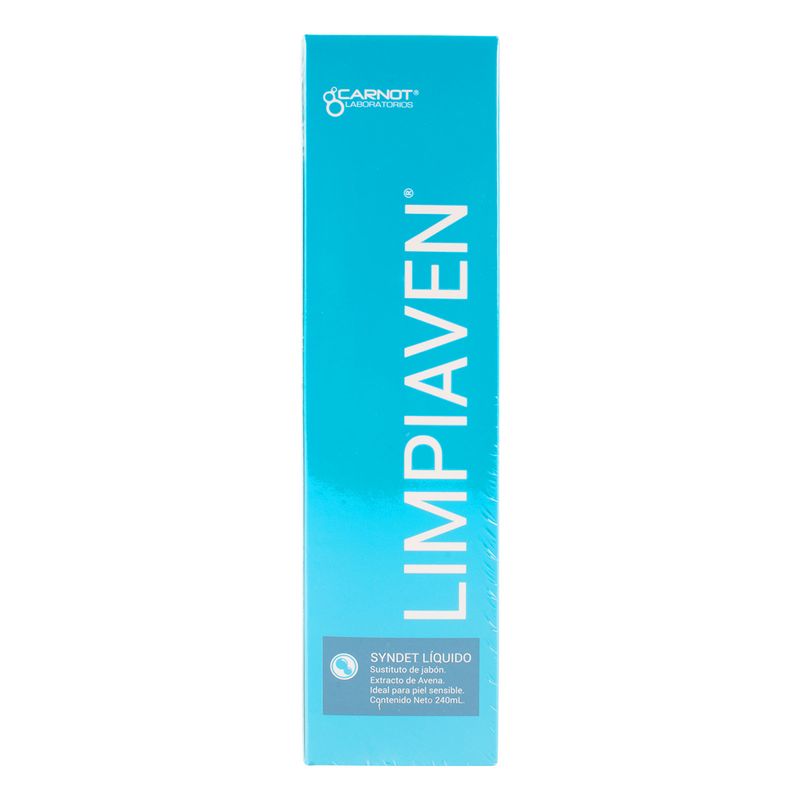 limpiaven-liquido-240-ml