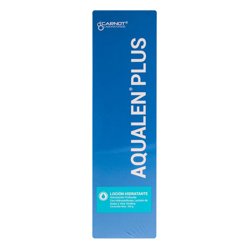aqualen-plus-emulsion-240-ml