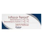 inflacor-retard-33-mg-1-ml-ampolla