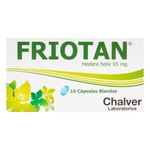 friotan-hedera-helix-65mg-10-capsulas