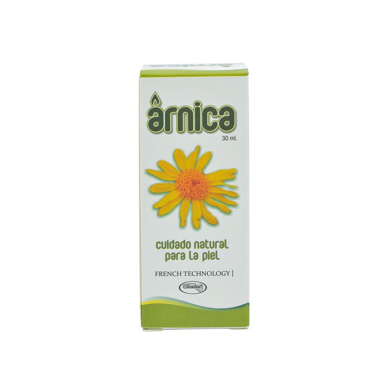 arnica-locion-30-mililitros