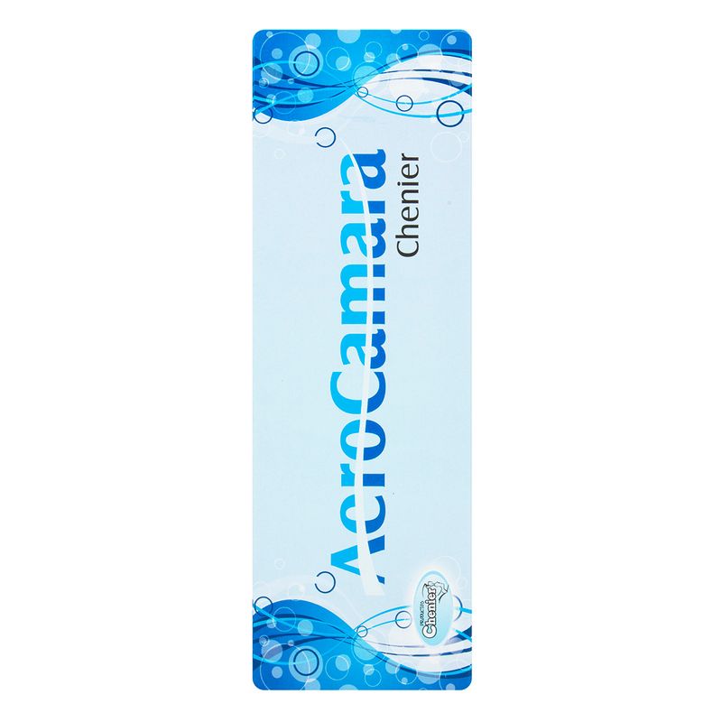 inhalo-camara-disanfer-pediatrico