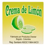 crema-limon-disanfer-20-gr