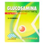 glucosamina-1500-mg-15-sbs-naranja-pc