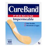 curas-cure-band-premium-standard-100-und