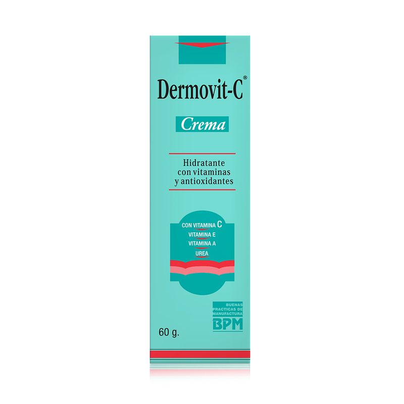 dermovit-c-crema-60-gr