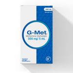 g-met-500-mg-solucion-oral-x-240-ml
