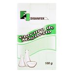 cloruro-de-magnesio-100-gr-disanfer