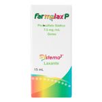 farmalax-p-solucion-15-ml