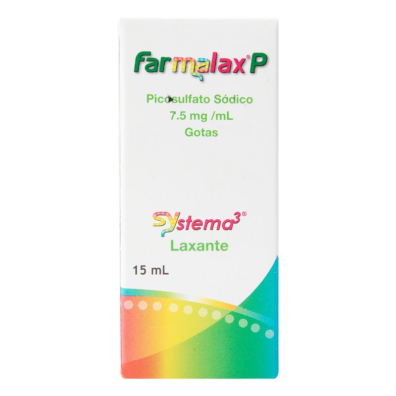 farmalax-p-solucion-15-ml