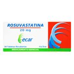 rosuvastatina-20mg-30-tbs-ecar-a