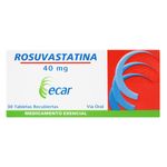 rosuvastatina-40mg-30-tbs-ecar-a3