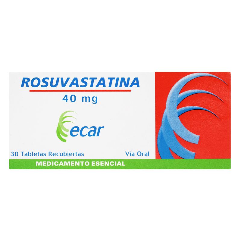 rosuvastatina-40mg-30-tbs-ecar-a3
