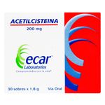 acetilcisteina-200mg-30-sbs-ec