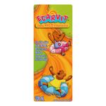 ecarvit-jalea-220-ml