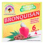 bronquisan-tabletas-masticables-6-sbs