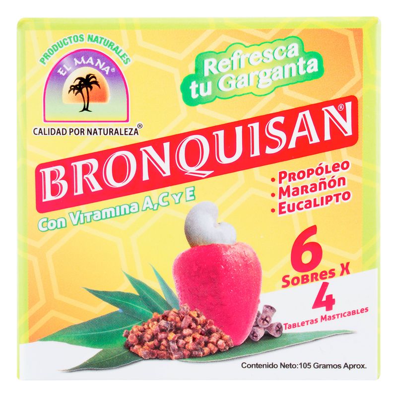 bronquisan-tabletas-masticables-6-sbs