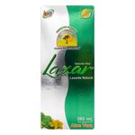 laxar-solucion-oral-aloe-vera-360ml