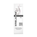 emblicare-emulsion-plus-30-gr
