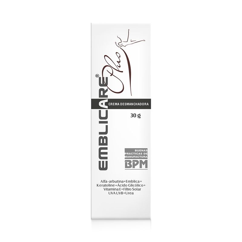 emblicare-emulsion-plus-30-gr