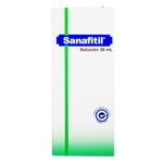 sanafitilsolucion30ml