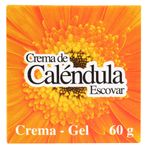 cremadecalendulaescovar60gr