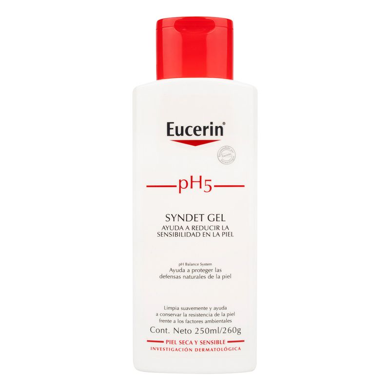 eucerin-ph5-syndet-gel-250-ml