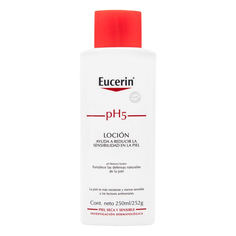 eucerin-ph5-locion-250-ml