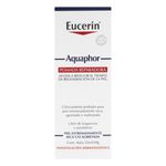 eucerin-crema-reparadora-aquaphor-55-ml
