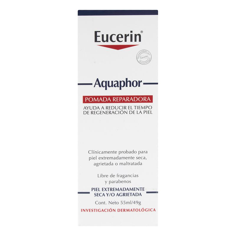 eucerin-crema-reparadora-aquaphor-55-ml
