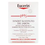 eucerin-ph5-syndet-barra-100-gr